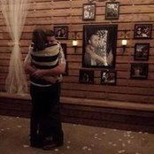 Sarah Marischen's photo