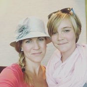 Heather Koester's photo