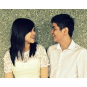 Patty Marabut's photo