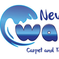 New Wave Carpet and Tile, LLC
