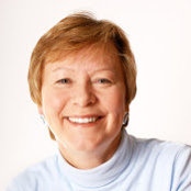 Heather Bayers billede