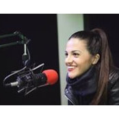Natally Ruscitti's photo
