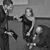 Jessie Singleton's photo