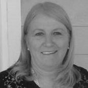 Terrie Shafer's photo
