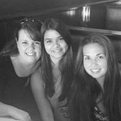 Karen Camargo-Ault's photo