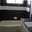 All About Kitchen & Bath