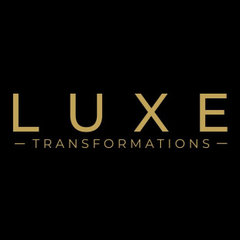 Luxe Transformations