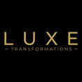 Luxe Refurbs's profile photo