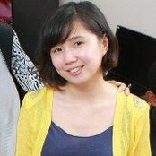 Angeline Anthonys foto