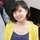 Angeline Anthony