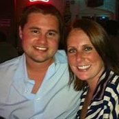 Todd Grubbs's photo
