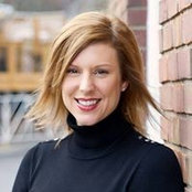 Nicole Stephens's photo