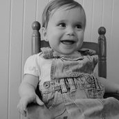 Mélanie Laventure's photo