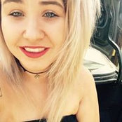 Kyla Parcells billede
