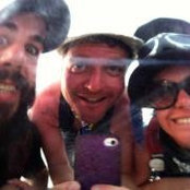 Scott Lopatin's photo