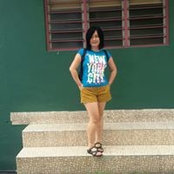 Alexandra Wong's photo