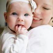 Liz Cook's photo