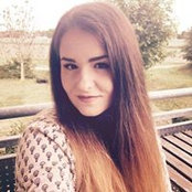 Foto von Sa Brina