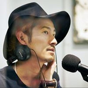 Sei Yamazaki's photo