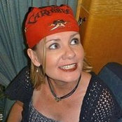 Andrea Scott's photo