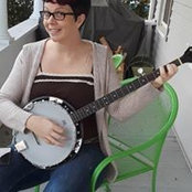 Anne Murray's photo