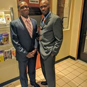 Joshua Senat's photo