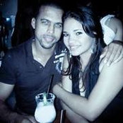Photo de Junior Castillo