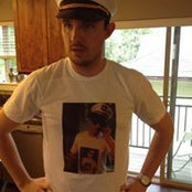Matt Thue's photo