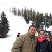 Pilar SoL's photo