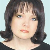Foto von Olga Darvina