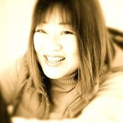 Keiko Ogo's photo