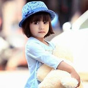 Farzeen Ibrahims foto