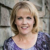Laurie Sanders's photo