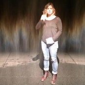 Lotta Nilsson's photo