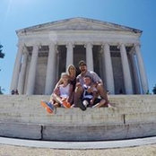 Dusty Arnold's photo