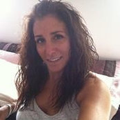 Lisa Grande's photo