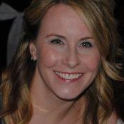 Foto de Kristin Miller