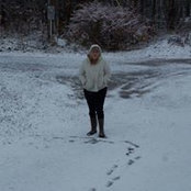 Margaret Hoffman's photo