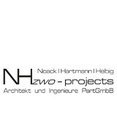 Profilbild von NHzwo-projects