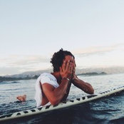 Agus Navarro Rodríguezs foto