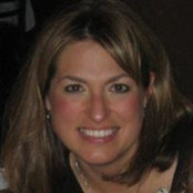 Nikki Rijken's photo