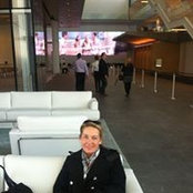 Zsofia Zemplen's photo