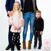 Sara Pyatt's photo