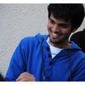 Photo de Dipansh Singla