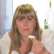 Foto von Hana Galogaža