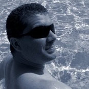 Dino Reic's photo