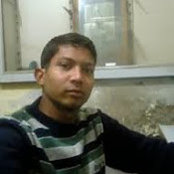 Muzahid Pathan's photo