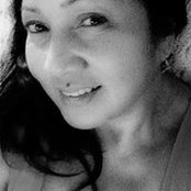 Photo de Cecilia Reyes