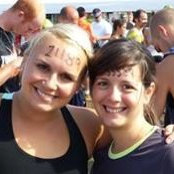 Mandy Puls's photo