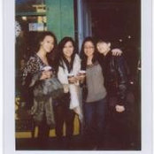 Jenny Ma's photo